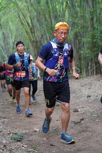 BIB: 7182
                            <button type="button" onclick="openModal(4125768)" class="btn btn-primary btn-sm float-right btn-popup" data-toggle="modal" data-target=".modal-high-quality">
                        <i class="fas fa-shopping-cart"></i> Add to Cart
                    </button>
                                            <button type="button" onclick="isThisMe(4125768, true)" class="btn btn-success btn-sm float-right btn-popup btn-isme hidden" data-toggle="tooltip" data-placement="bottom" title="นี่คือรูปของคุณใช่ไหม คลิกที่นี่เพื่อเอาเข้าอัลบั้ม">
                        <i class="fas fa-plus"></i> Add to album
                    </button>
                    <button type="button" onclick="isThisMe(4125768, false)" class="btn btn-warning btn-sm float-right btn-popup btn-isnotme hidden">
                        <i class="fas fa-ban"></i> Remove from album
                    </button>